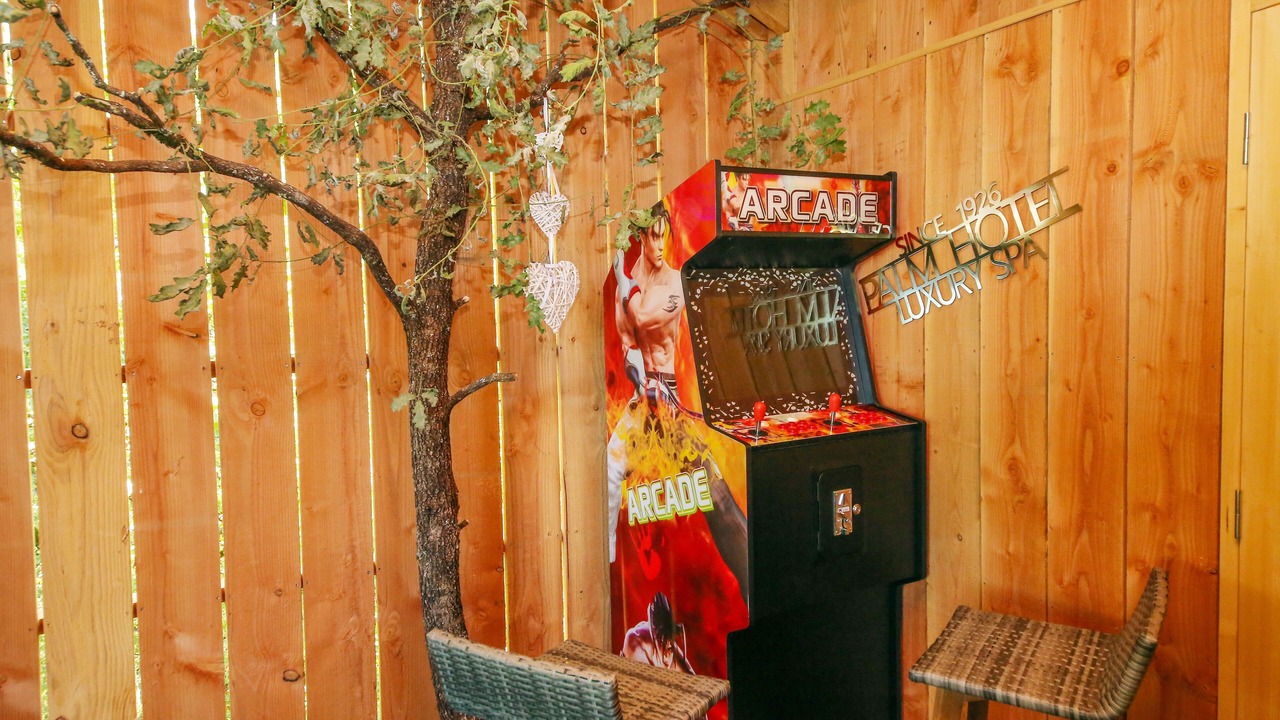 Photo of Bedroom in Cahuzac-sur-Vere