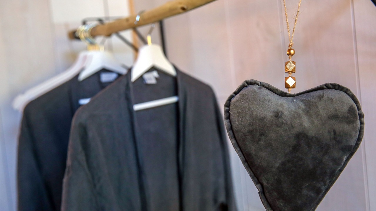 Photo of Bedroom in Cahuzac-sur-Vere