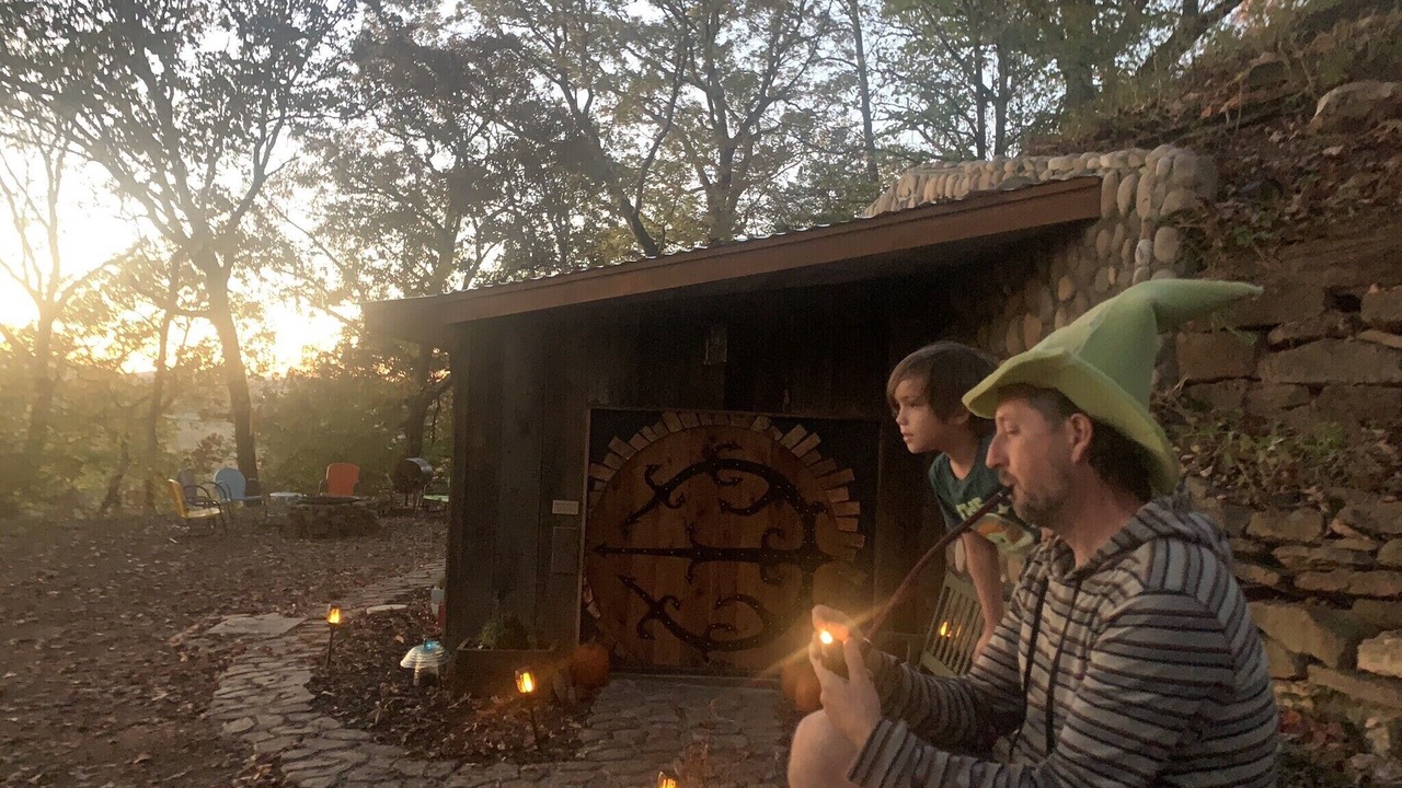 Photo of Others in Fayetteville