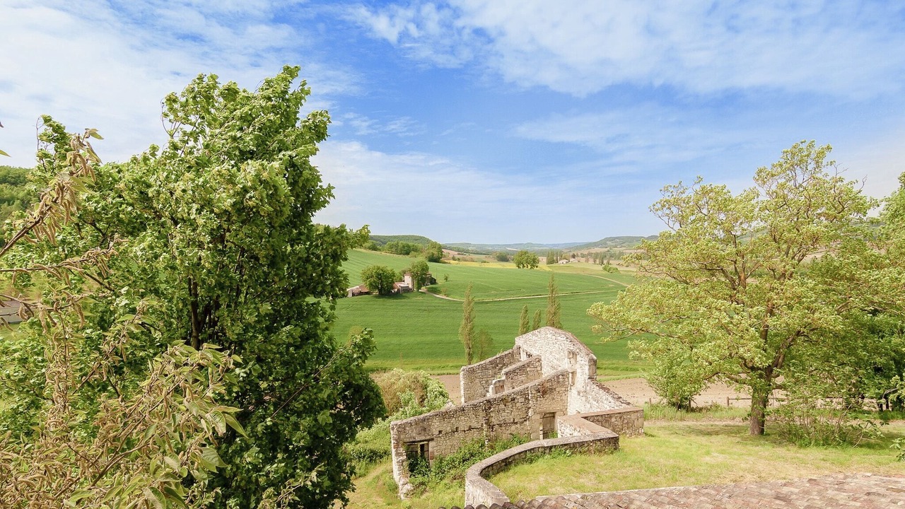 Photo of Others in Tournon-d'Agenais