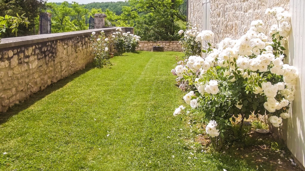 Photo of Outdoor in Tournon-d'Agenais