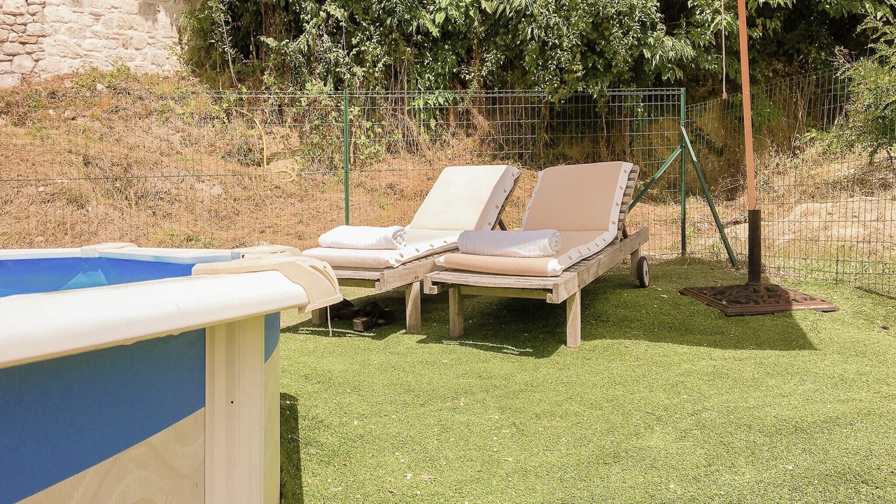 Photo of Outdoor in Tournon-d'Agenais
