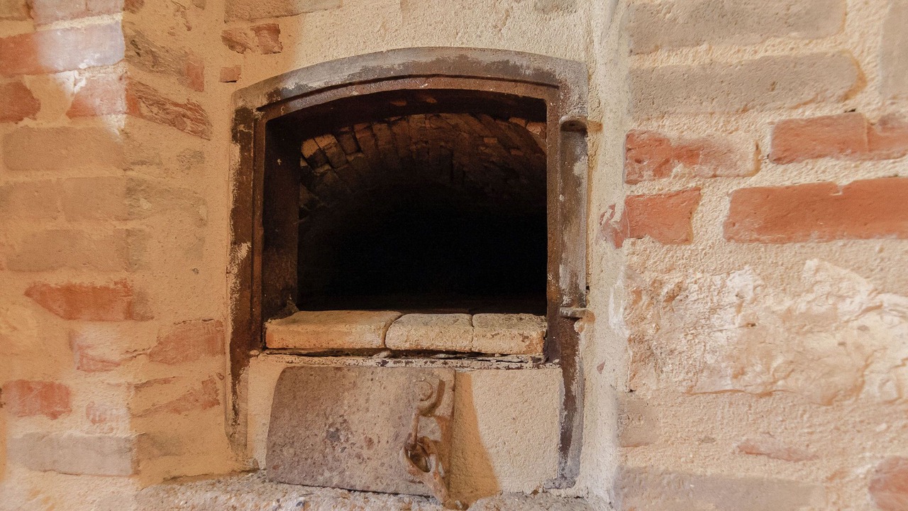 Photo of Others in Tournon-d'Agenais