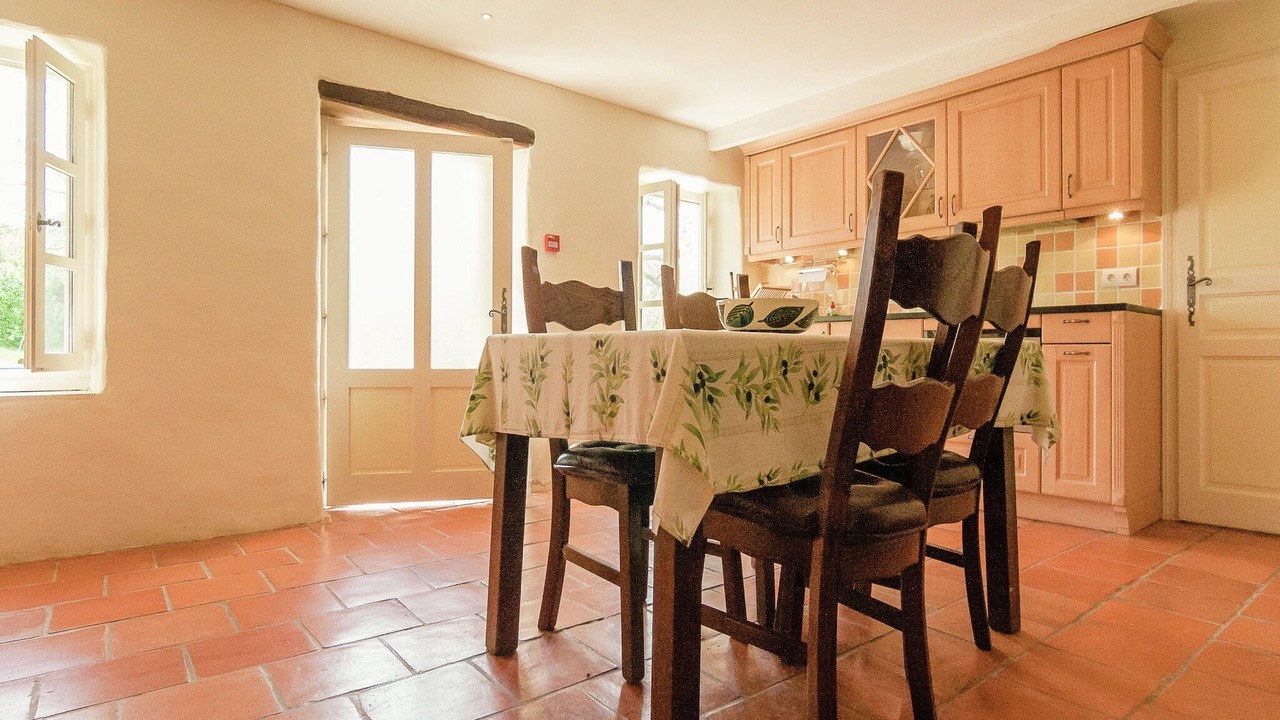 Photo of Livingroom in Tournon-d'Agenais