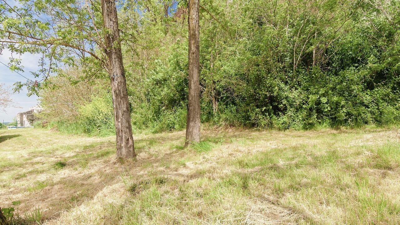 Photo of Outdoor in Tournon-d'Agenais