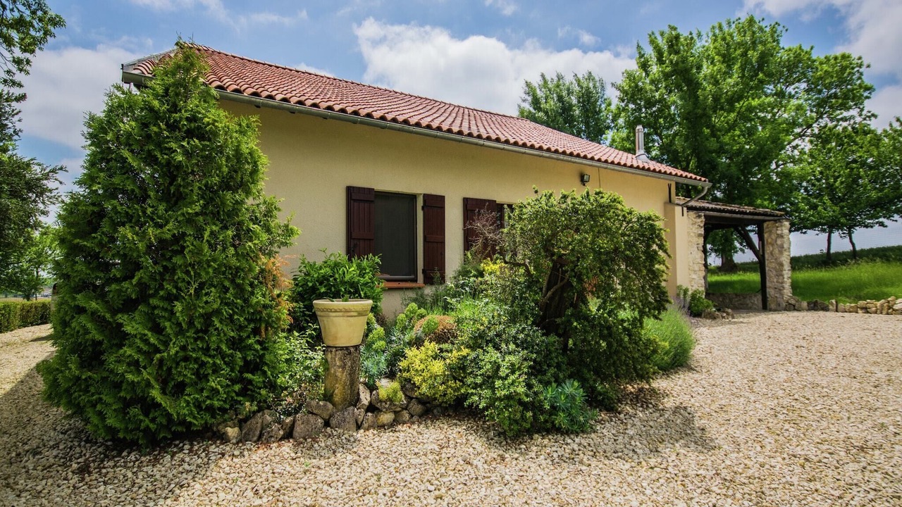 Photo of Outdoor in Monfort