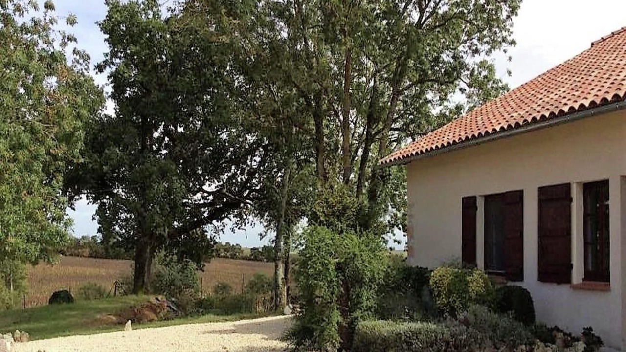 Photo of Outdoor in Monfort