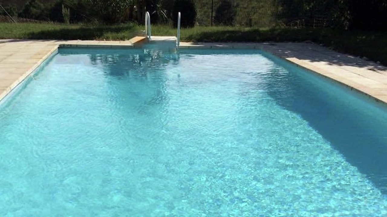 Photo of Outdoor in Monfort