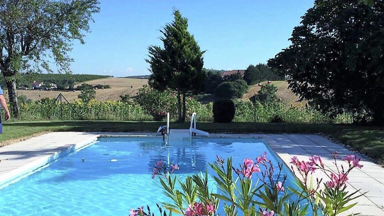 Photo of Outdoor in Monfort