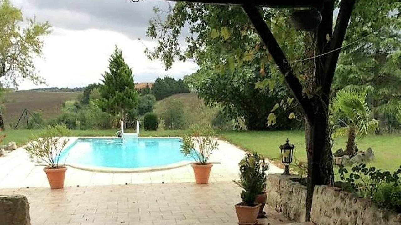 Photo of Outdoor in Monfort
