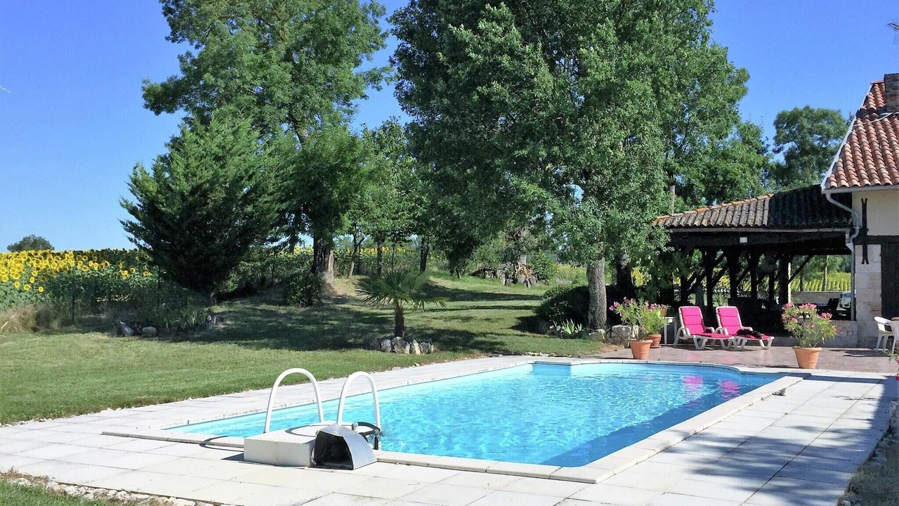 Photo of Outdoor in Monfort