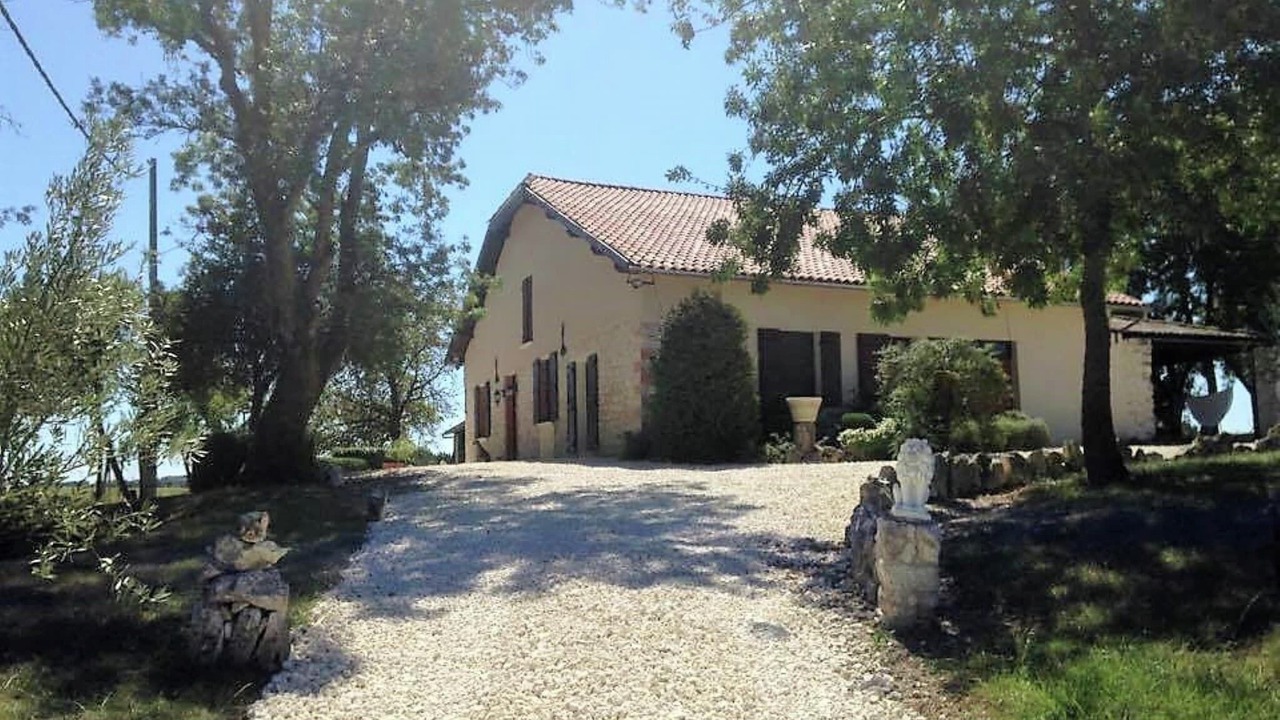 Photo of Outdoor in Monfort