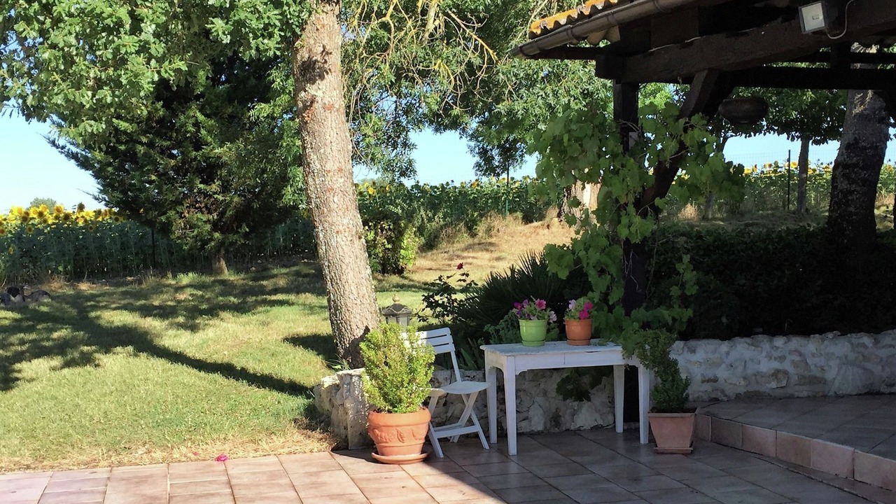 Photo of Outdoor in Monfort