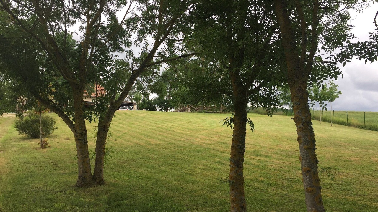 Photo of Outdoor in Monfort