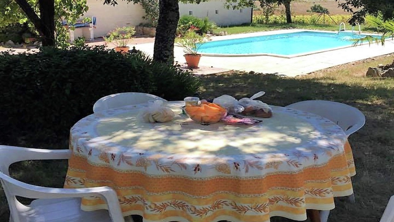 Photo of Outdoor in Monfort