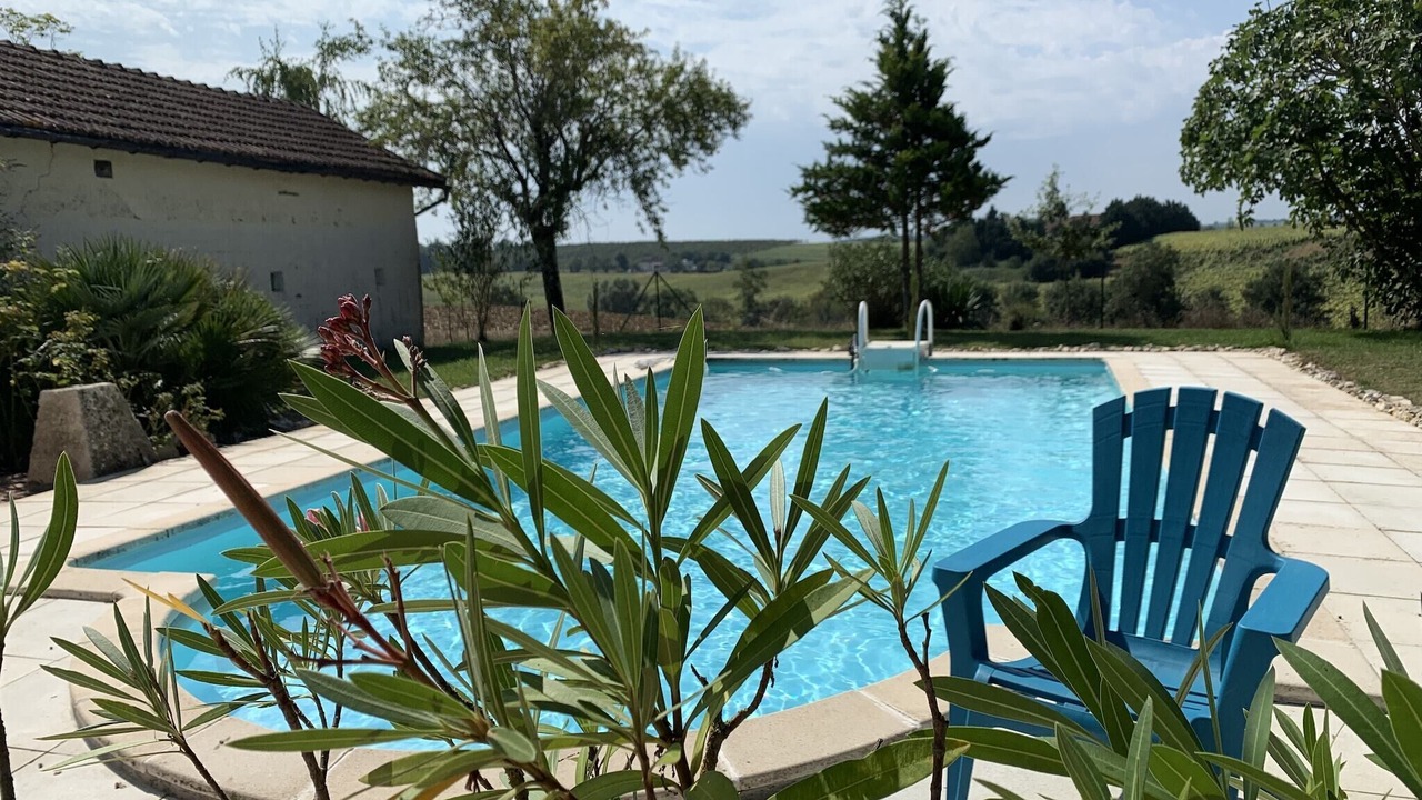 Photo of Outdoor in Monfort