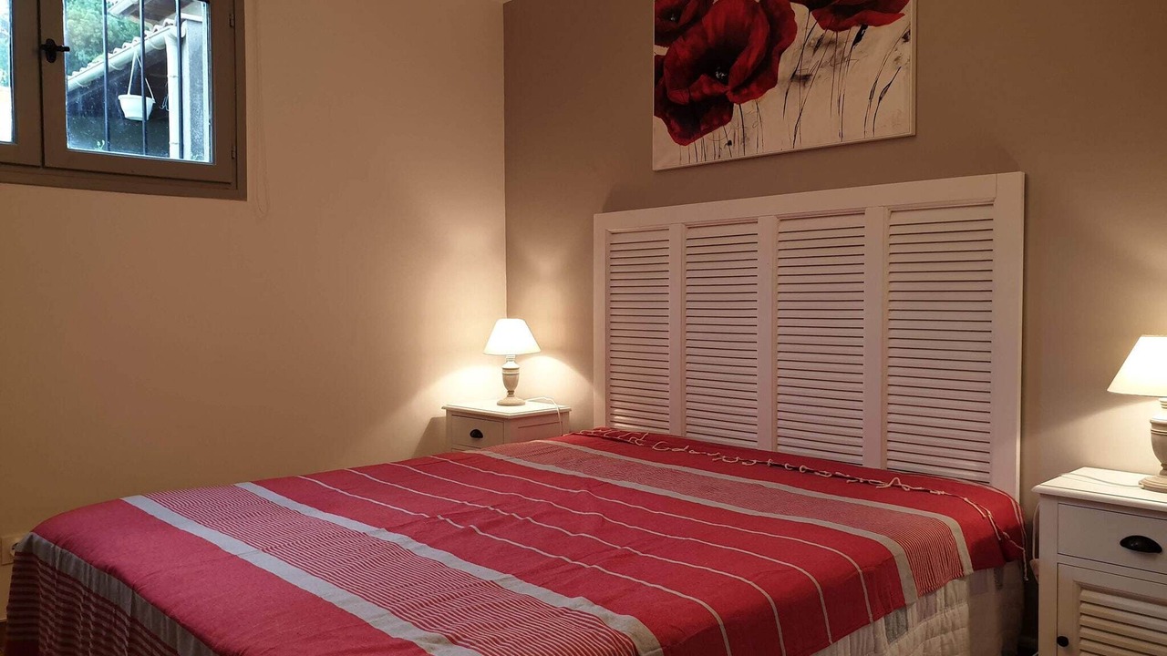 Photo of Others in Roquebrun