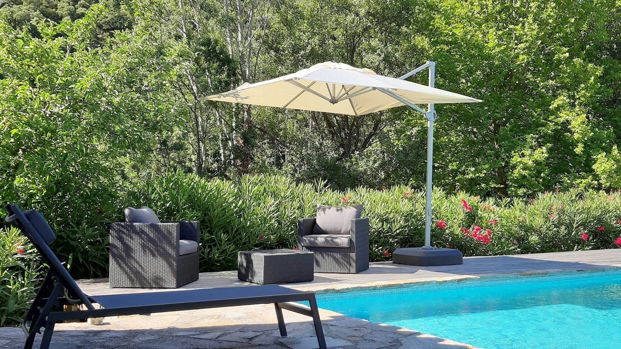 Photo of Outdoor in Roquebrun