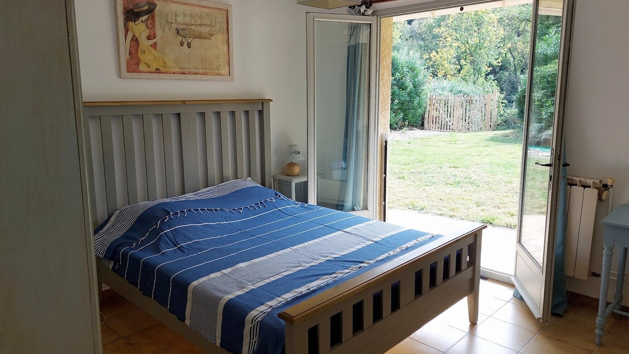 Photo of Others in Roquebrun