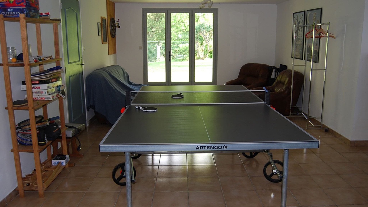 Photo of Others in Roquebrun