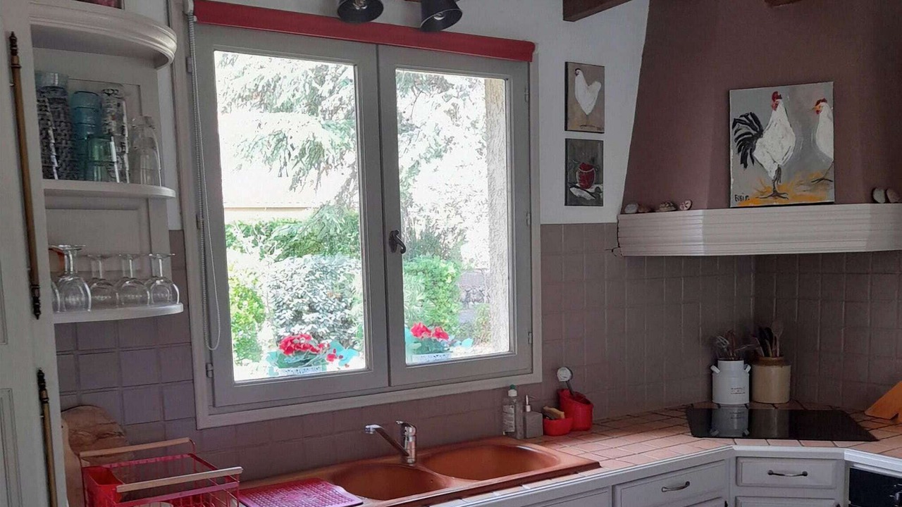 Photo of Others in Roquebrun