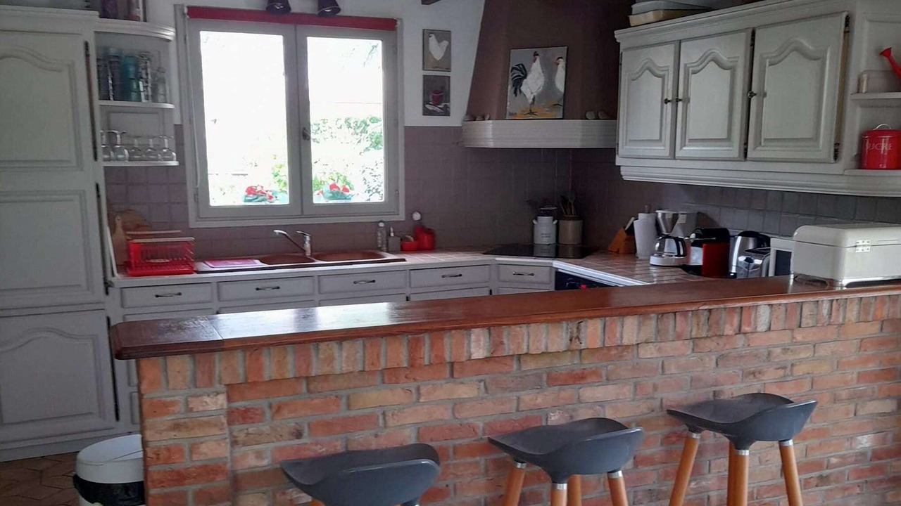 Photo of Others in Roquebrun