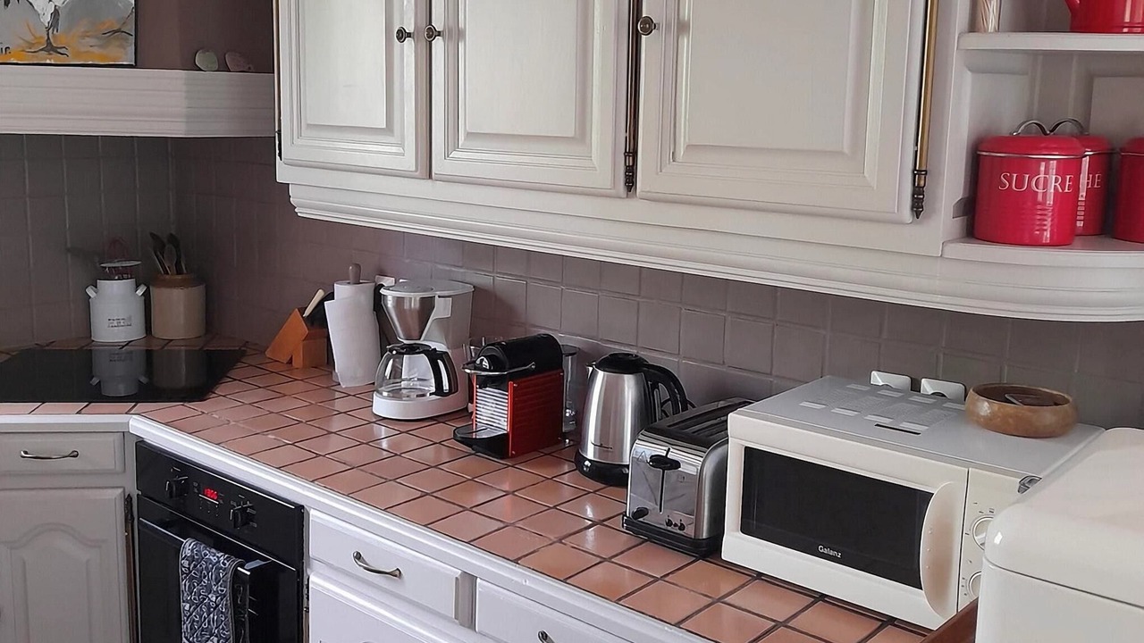 Photo of Others in Roquebrun