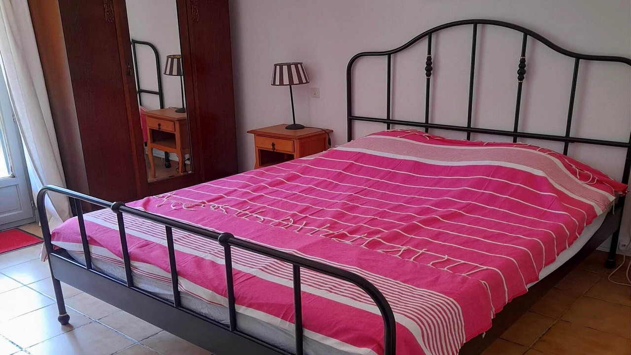 Photo of Others in Roquebrun