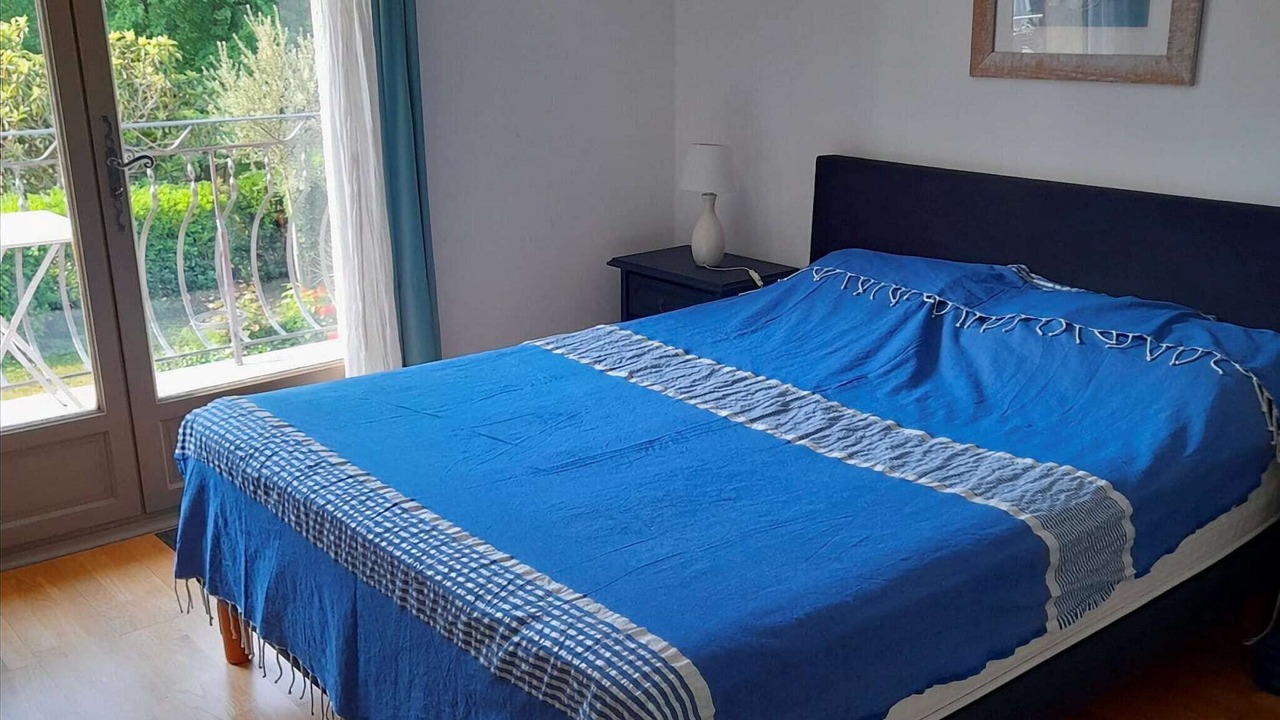 Photo of Others in Roquebrun