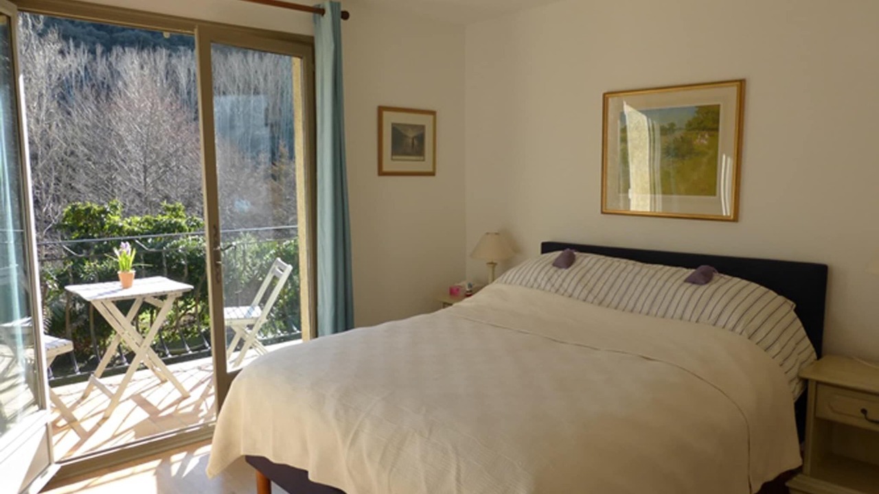 Photo of Others in Roquebrun