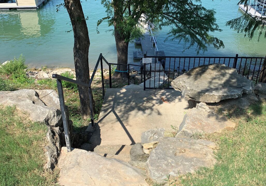 Photo of Outdoor in Spicewood