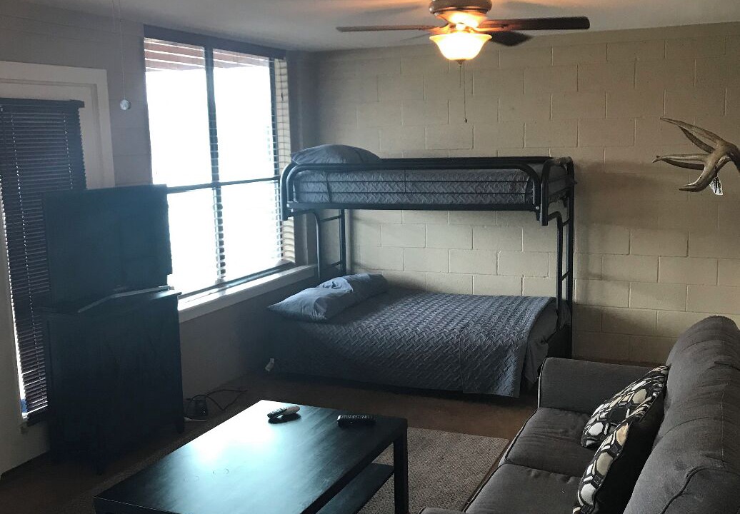 Photo of Bedroom in Spicewood