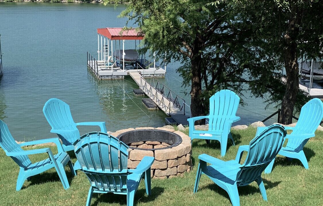 Photo of Outdoor in Spicewood