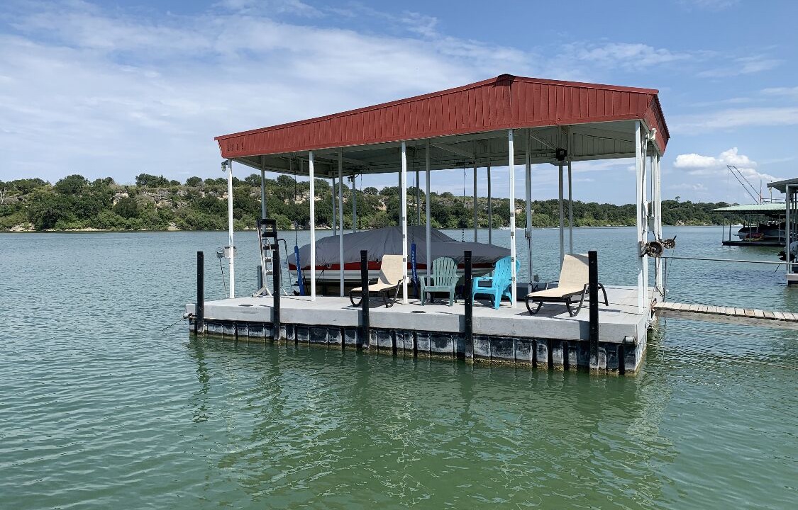 Photo of Outdoor in Spicewood
