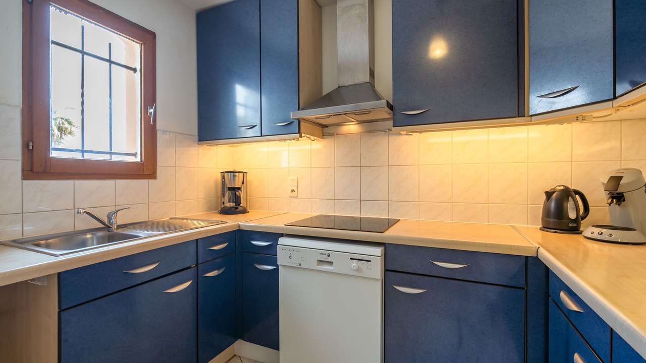 Photo of Others in Beaufort