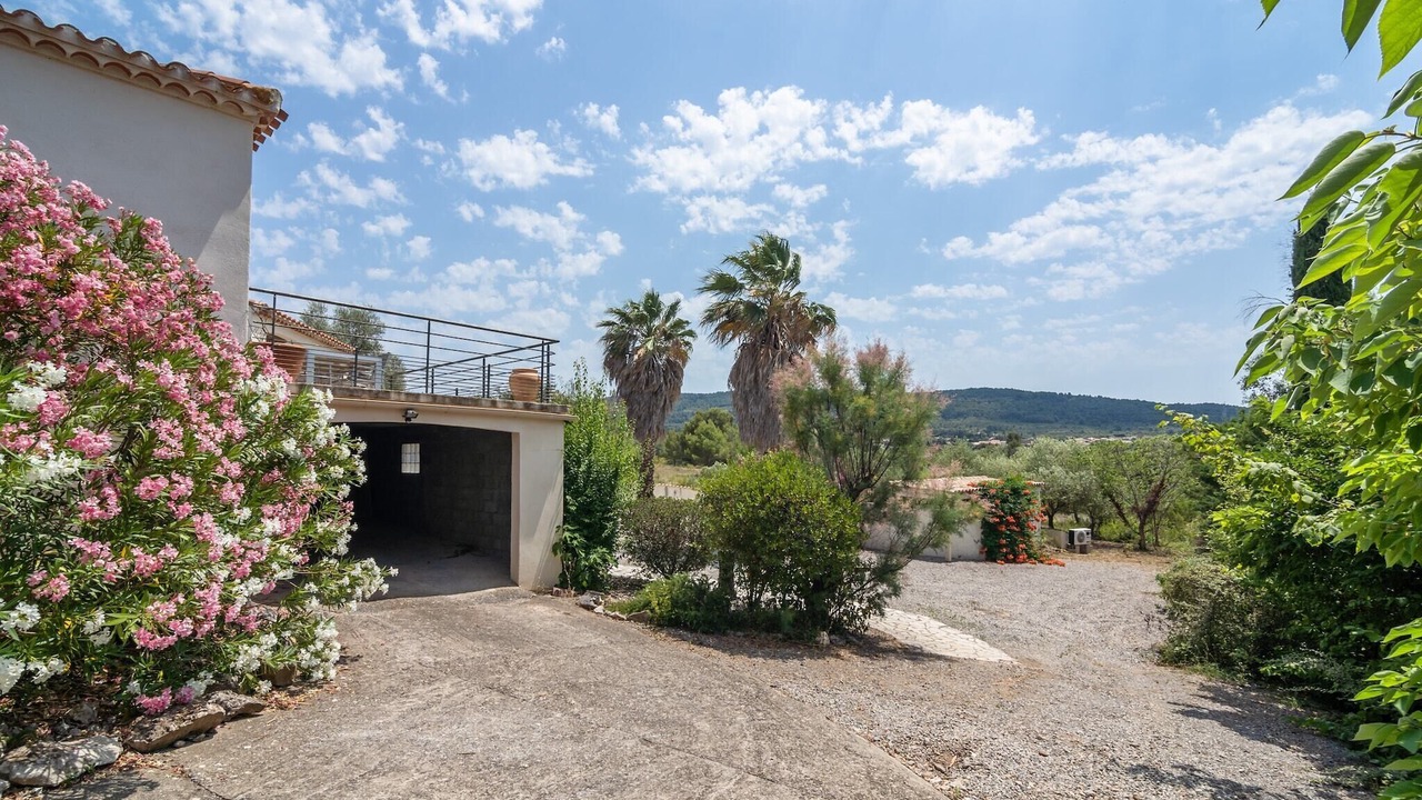 Photo of Outdoor in Beaufort