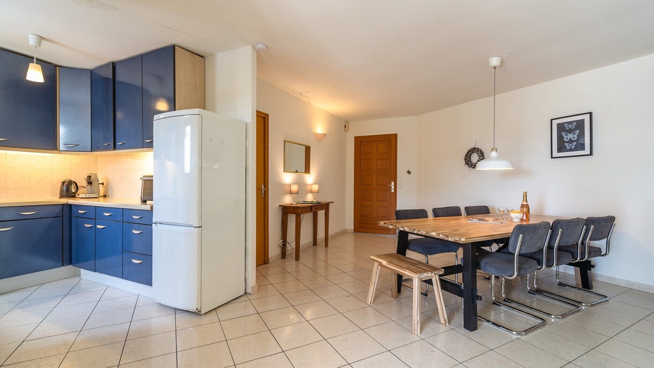 Photo of Others in Beaufort