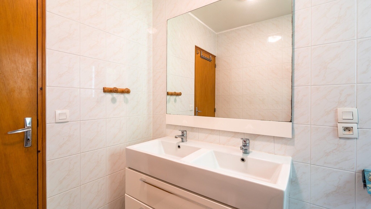 Photo of Bathroom in Beaufort