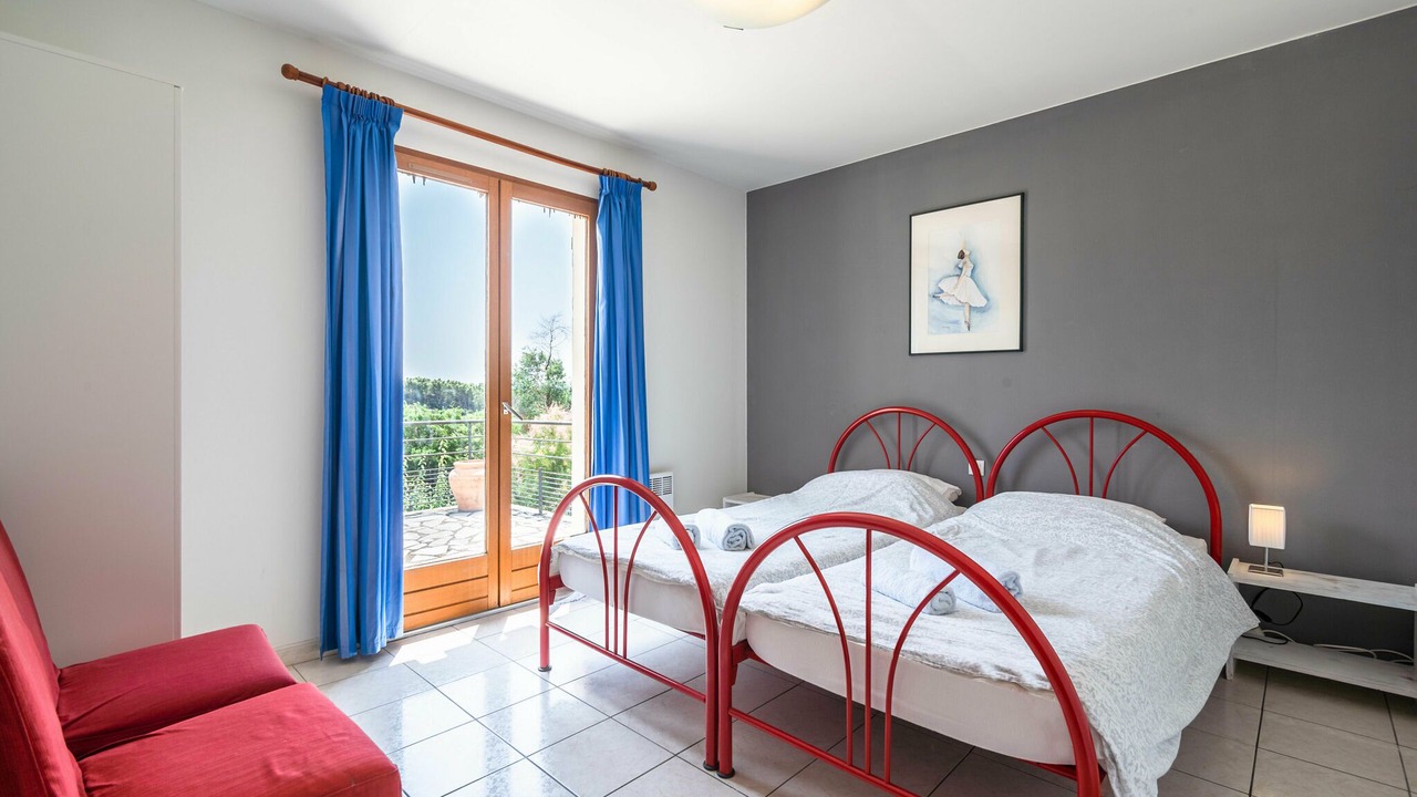 Photo of Others in Beaufort