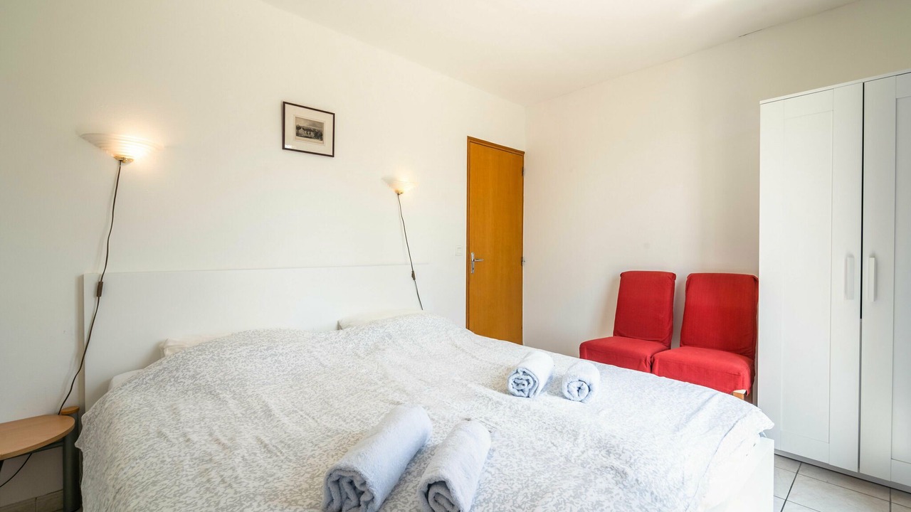 Photo of Others in Beaufort