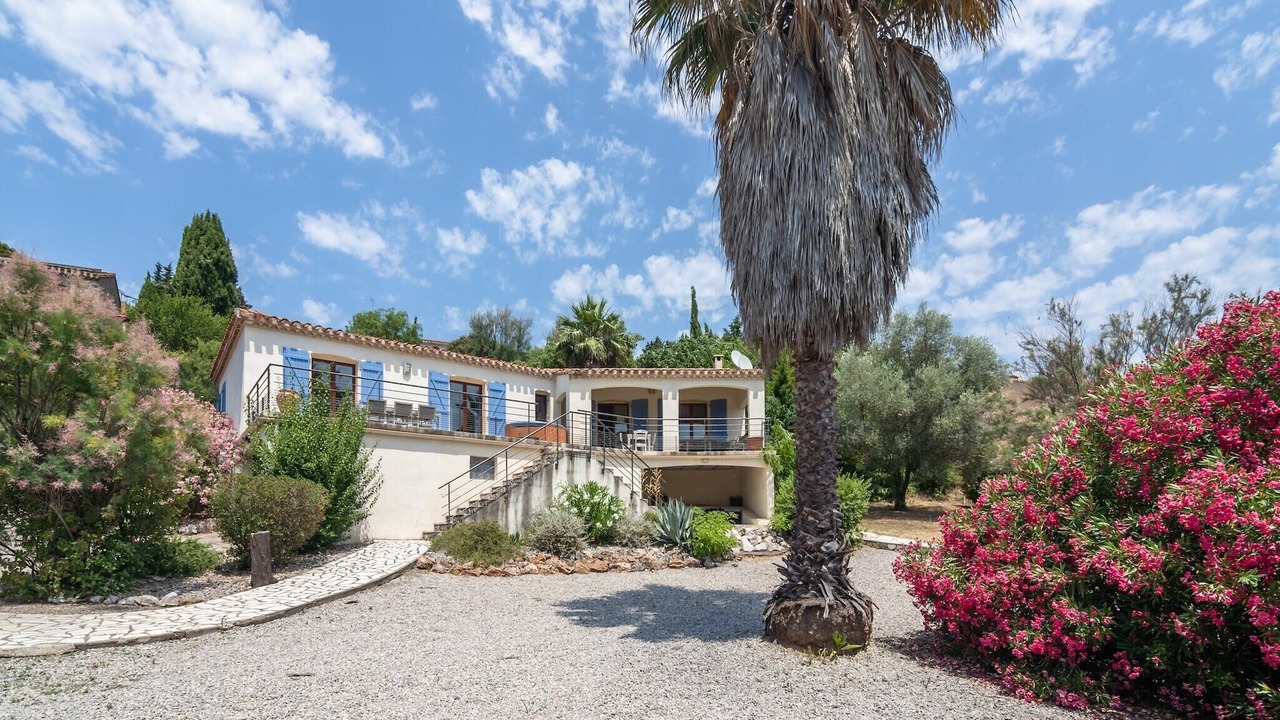 Photo of Outdoor in Beaufort