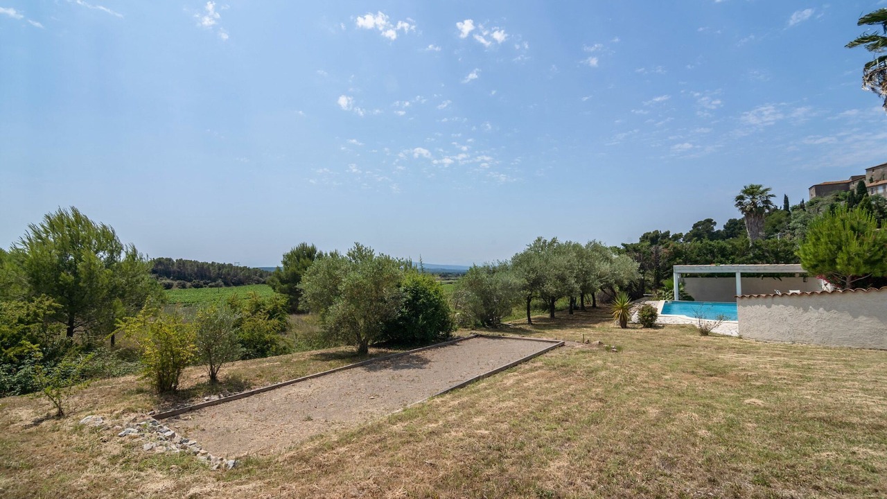 Photo of Outdoor in Beaufort