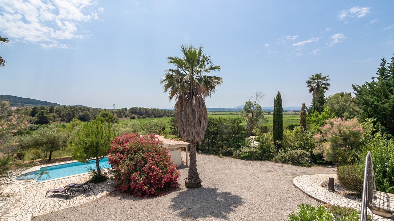 Photo of Outdoor in Beaufort