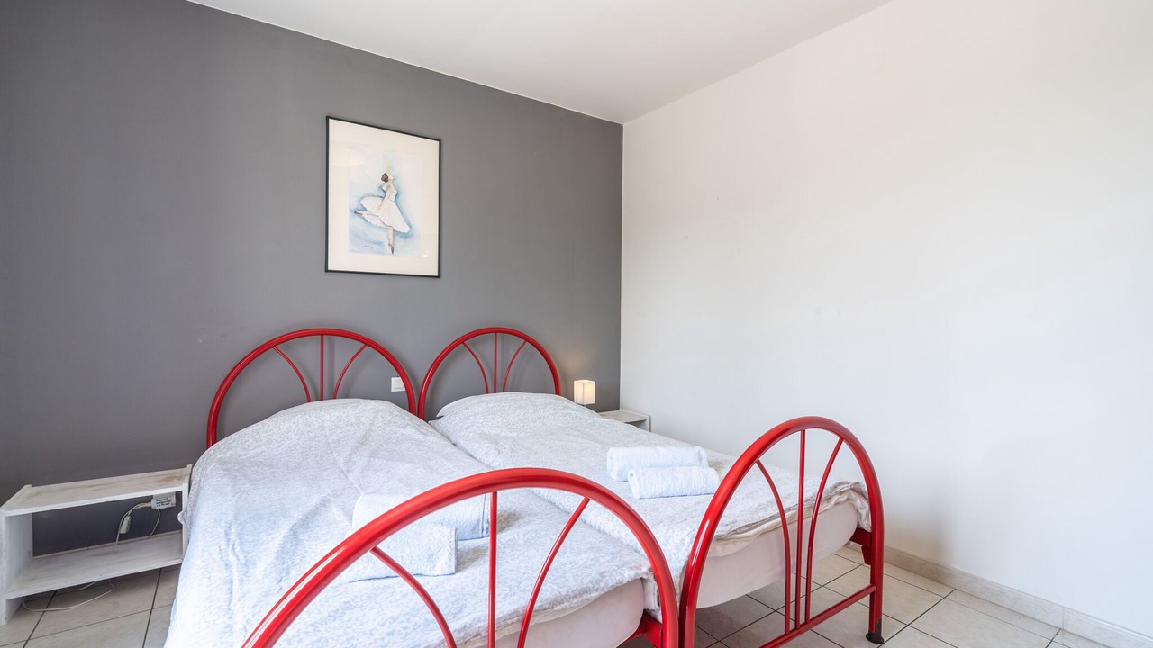 Photo of Others in Beaufort