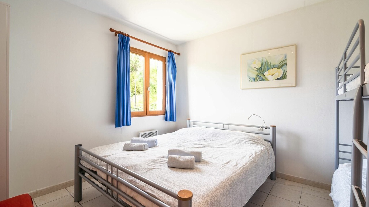 Photo of Others in Beaufort