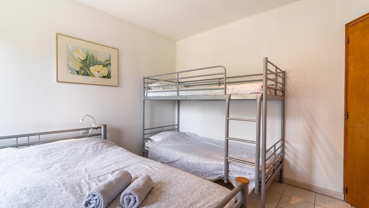 Photo of Others in Beaufort