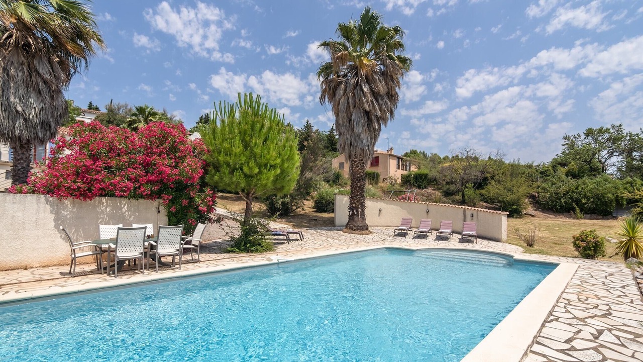 Photo of Outdoor in Beaufort