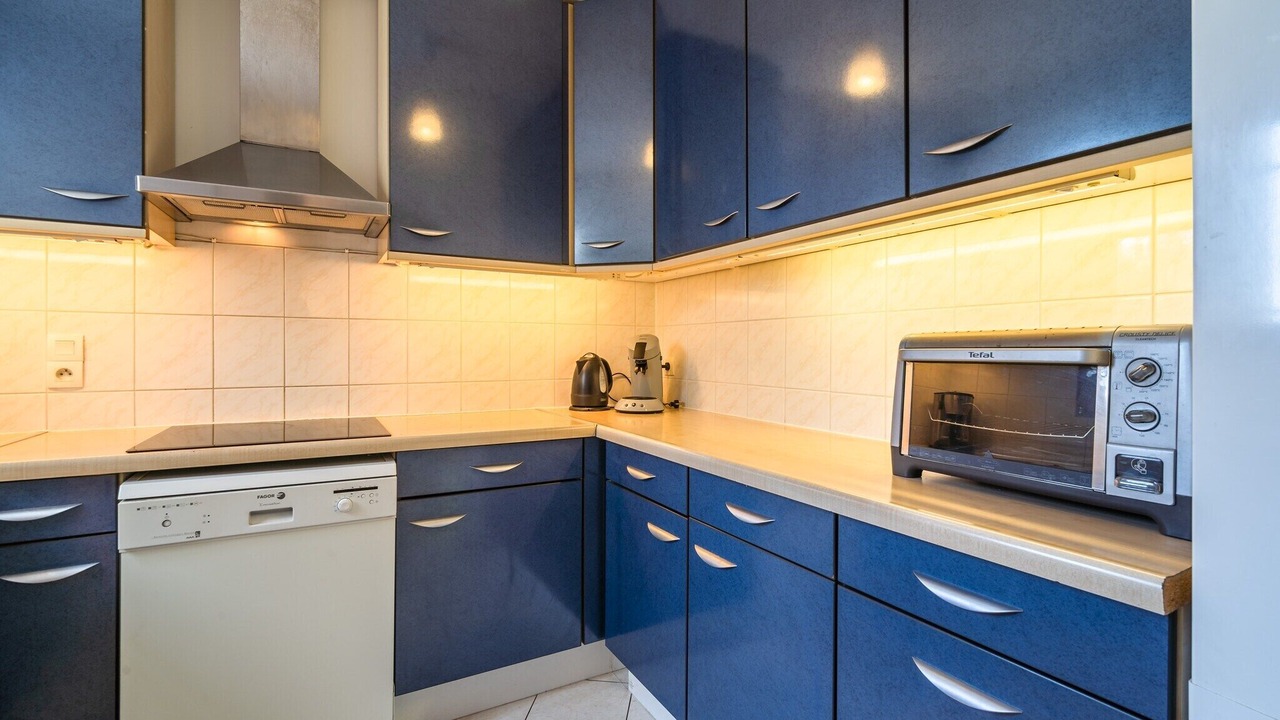 Photo of Others in Beaufort