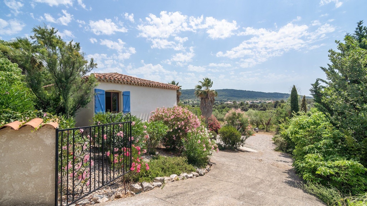 Photo of Outdoor in Beaufort