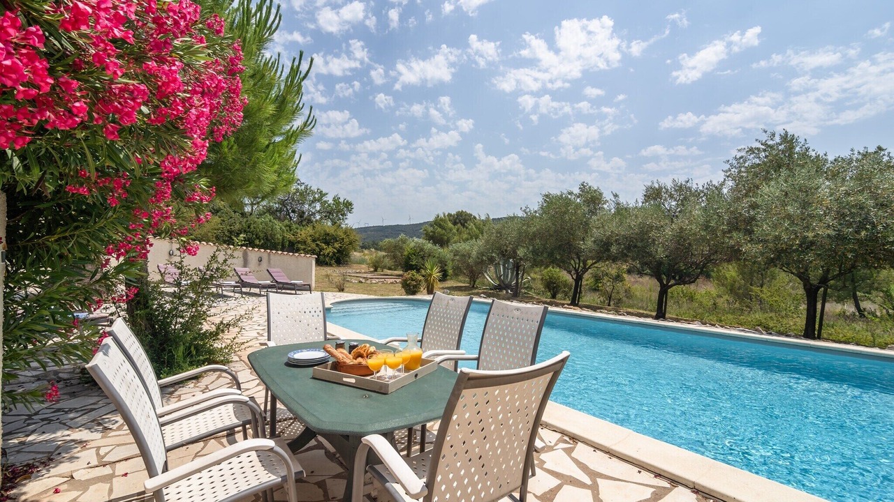 Photo of Outdoor in Beaufort